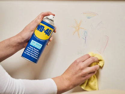 MULTI USE PRODUCT LOW ODOUR 300G