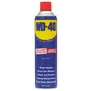 MULTI USE PRODUCT 425G