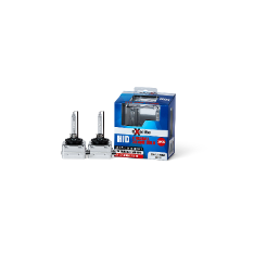 EXELITE HID ORIGINAL XENON BULB - D1S