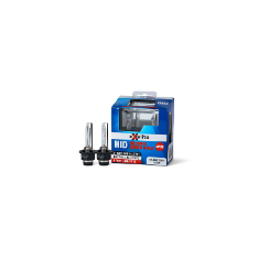 EXELITE HID ORIGINAL XENON BULB - D2S
