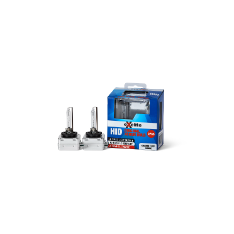 EXELITE HID ORIGINAL XENON BULB - D3S