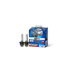 EXELITE HID ORIGINAL XENON BULB - D4S