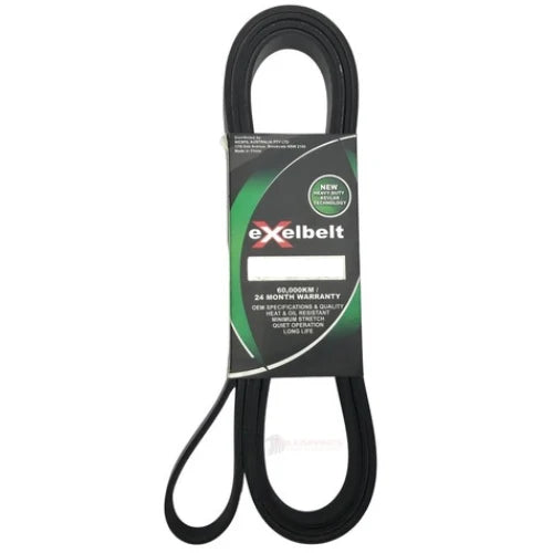EXELBELT V BELT AX65 13A1720
