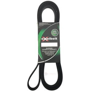 EXELBELT V BELT AX65 13A1720