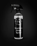 Adam's Graphene Detail Spray