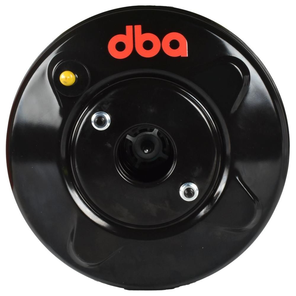 DBA BRAKE BOOSTER - FORD RANGER