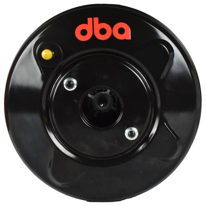 DBA BRAKE BOOSTER - FORD RANGER