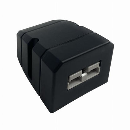 Baintech Surface Mount Single Anderson