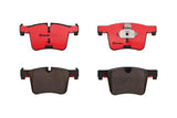 BREMBO BRAKE PAD - BMW FRONT