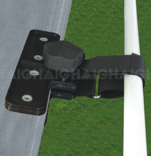 Caravan Awning Tensioner Jumbo-Single