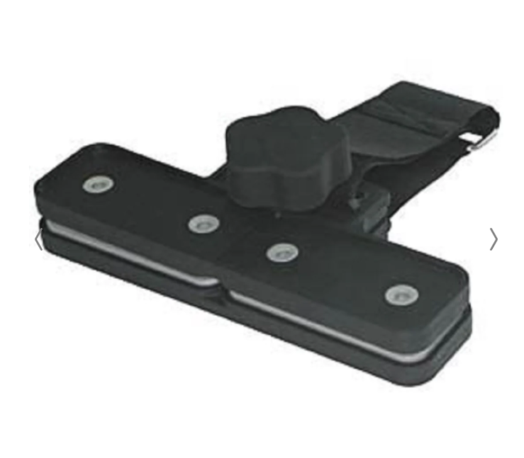 Caravan Awning Tensioner Jumbo-Single
