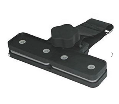 Caravan Awning Tensioner Jumbo-Single