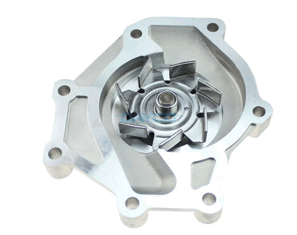 WATER PUMP AUTOMOTIVE - HYUNDAI