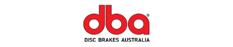 DBA SS STREET SERIES BRAKE PADS [ Holden & Isuzu 1980-02 F ]