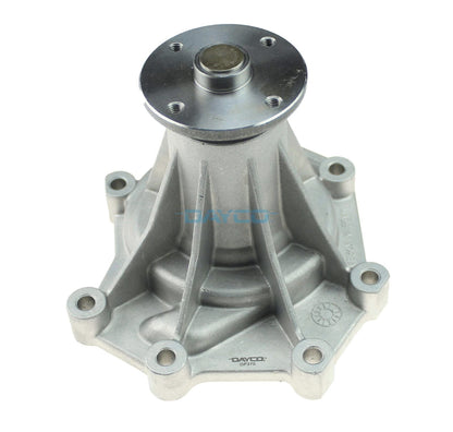 WATER PUMP AUTOMOTIVE - HYUNDAI