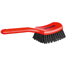 Pkt 1 INTENSIVE CLEANING BRUSH