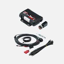 TOWPRO COMPLETE INSTALLATION KIT T/S FORD RANGER & EVEREST