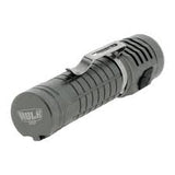 10W HIGH POWER RECHARGEABLE LED POCKET TORCH 1000LM