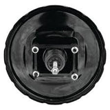 HULK TWIN DIAPHRAGM BOOSTER LANDCRUISER VDJ SERIES & ABS