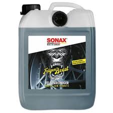 SONAX Wheel Beast 5L