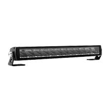 12 LED DRIVING LAMP LIGHTBAR SPOT BEAM 9-36V 60W 5,400Lmns