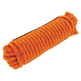 15M ROPE REFLECTIVE ORANG WORKING LOAD 60KGS