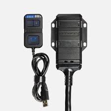 Tow-Pro Link Electric Brake Controller