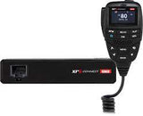 XRS TOURING PACK - XRS-330CTP WITH LOCATION AWARE MICROPHONE