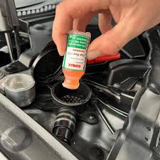 SONAX Clear View 1:100 Windshield Washer Concentrate