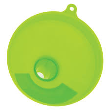 HEAVY DUTY PLASTIC FUNNEL WITH FILTER 200mm x 211mm