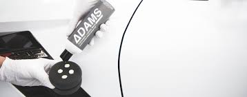 Adam's Ceramic Liquid Wax - 12 oz. / 354 mL