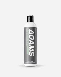 Adam's Ceramic Liquid Wax - 12 oz. / 354 mL