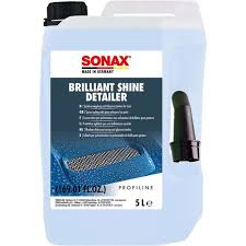 5 Ltr XTREME BRILLIANT SHINE