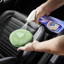 SONAX XTREME Leather Care Milk