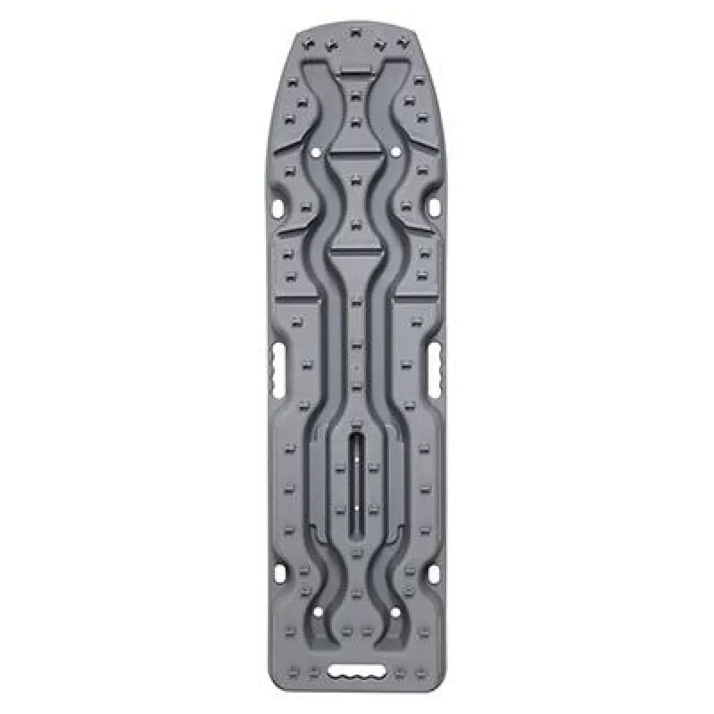 Recovery Boards Ultimate 1150