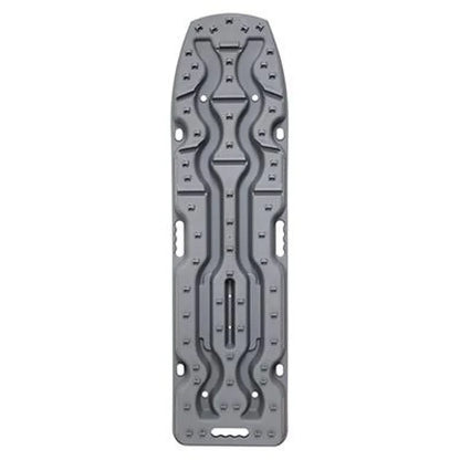 Recovery Boards Ultimate 1150