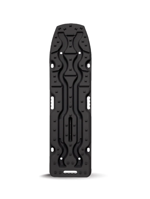 Exitrax 1150 Recovery Boards