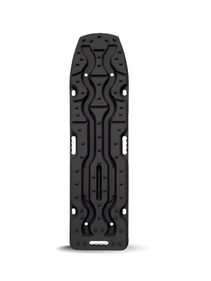 Exitrax 1150 Recovery Boards