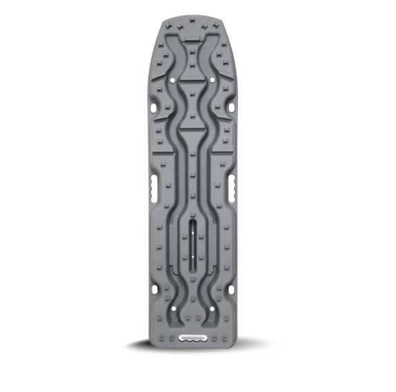 Exitrax 1150 Recovery Boards