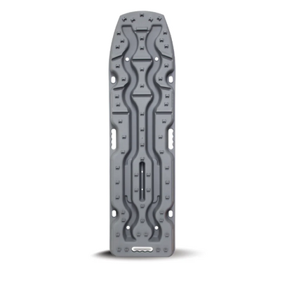 Exitrax 1150 Recovery Boards
