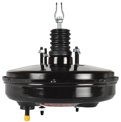 DBA BRAKE BOOSTER - FORD RANGER