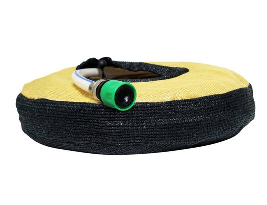 Hose Bag Large 20M Drink Dia 50Cm
