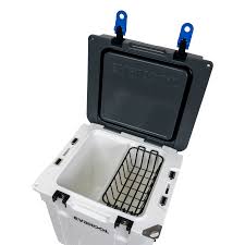 EvaKool Alpine 30L Cooler