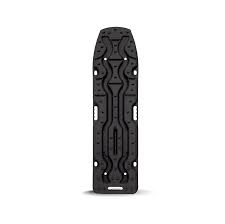 Recovery Boards Ultimate 1150