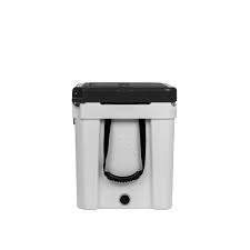 EvaKool Alpine 30L Cooler