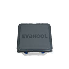 EvaKool Alpine 30L Cooler
