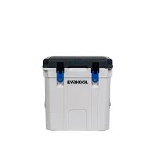 EvaKool Alpine 30L Cooler