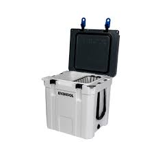 EvaKool Alpine 30L Cooler
