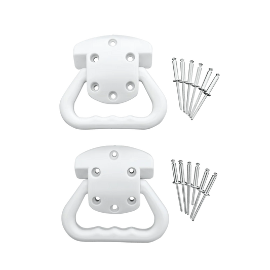 EvaKool Alpine Removable Handles (Set of 2)