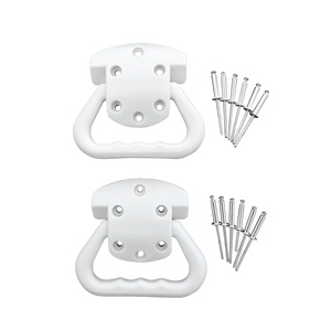 EvaKool Alpine Removable Handles (Set of 2)